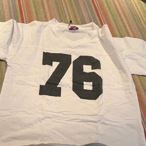 Edikted 76 jersey